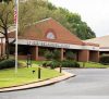 North Greenville University Physician Assistant Program