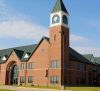 Northeastern State University Physician Assistant Program