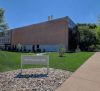 Northwestern College Physician Assistant Program