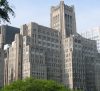Northwestern University Physician Assistant Program