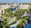 Nova Southeastern University-Fort Lauderdale Physician Assistant Program