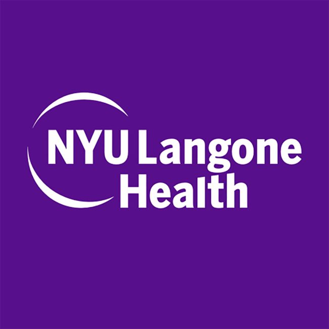 NYU Langone Health Emergency Medicine Advanced Practice Provider Fellowship