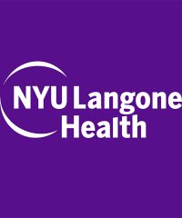 NYU Langone Health Emergency Medicine Advanced Practice Provider Fellowship