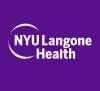 NYU Langone Health Emergency Medicine Advanced Practice Provider Fellowship