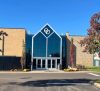 Oakland University Physician Assistant Program