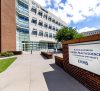 Macon & Joan Brock Virginia Health Sciences at Old Dominion University (formerly EVMS) Physician Assistant Program