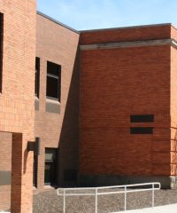Ohio Dominican University Physician Assistant Program