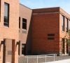 Ohio Dominican University Physician Assistant Program