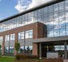 Ohio University Physician Assistant Program