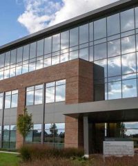 Ohio University Physician Assistant Program