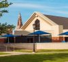 Oklahoma City University Physician Assistant Program