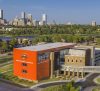 Oklahoma State University Physician Assistant Program