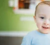 Greenwood Genetic Center APP Genetics Fellowship