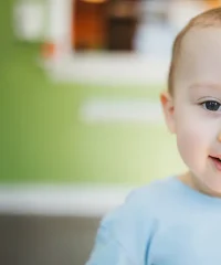 Greenwood Genetic Center APP Genetics Fellowship