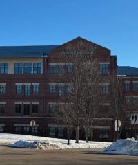 Ottawa University Physician Assistant Program