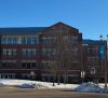 Ottawa University Physician Assistant Program
