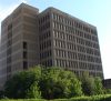 University of Oklahoma-Oklahoma City Physician Assistant Program