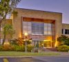 University of Oklahoma-Tulsa Physician Assistant Program