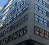 Pace University-Lenox Hill Hospital Physician Assistant Program