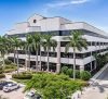Palm Beach Atlantic University Physician Assistant Program