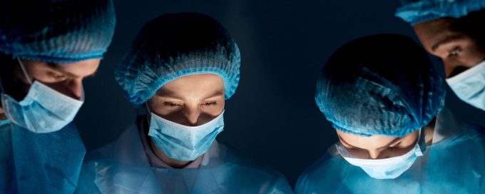 University of Kentucky Physician Assistant Academic Residency Program