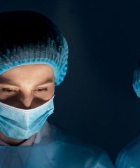 University of Kentucky Physician Assistant Academic Residency Program