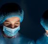 University of Kentucky Physician Assistant Academic Residency Program
