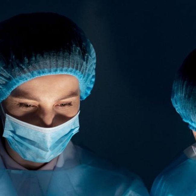University of Kentucky Physician Assistant Academic Residency Program
