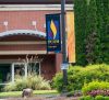 Philadelphia College of Osteopathic Medicine-Georgia Physician Assistant Program