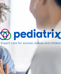 Pediatrix Post Graduate PA Neonatal Fellowship Program