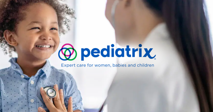Pediatrix Post Graduate PA Neonatal Fellowship Program