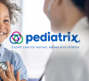 Pediatrix Post Graduate PA Neonatal Fellowship Program