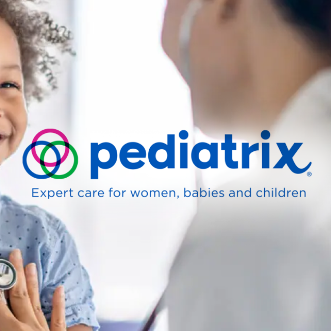 Pediatrix Post Graduate PA Neonatal Fellowship Program