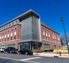 Pfeiffer University Physician Assistant Program
