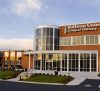 Sullivan University Physician Assistant Program