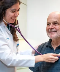 Dana-Farber Cancer Institute Postgraduate PA Oncology Fellowship