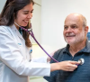 Dana-Farber Cancer Institute Postgraduate PA Oncology Fellowship