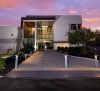 Point Loma Nazarene University Physician Assistant Program