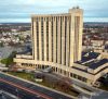 Touro University – NUMC Extension Center (East Meadow)