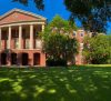 Presbyterian University Physician Assistant Program