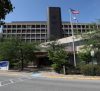 Radford University Physician Assistant Program