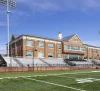 Randolph-Macon College Physician Assistant Program