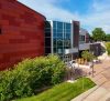 Red Rocks Community College Physician Assistant Program