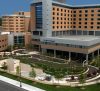 HealthPartners Emergency Medicine PA Fellowship