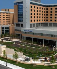 HealthPartners Neurology APC Fellowship