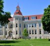 Carroll University Physician Assistant Program