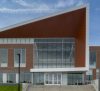 Rochester Institute of Technology Physician Assistant Program