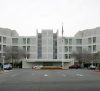 Vituity Emergency Medicine PA Fellowship at Riverside University Health System