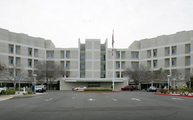 Vituity Emergency Medicine PA Fellowship at Riverside University Health System