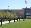 Rocky Vista University Physician Assistant Program